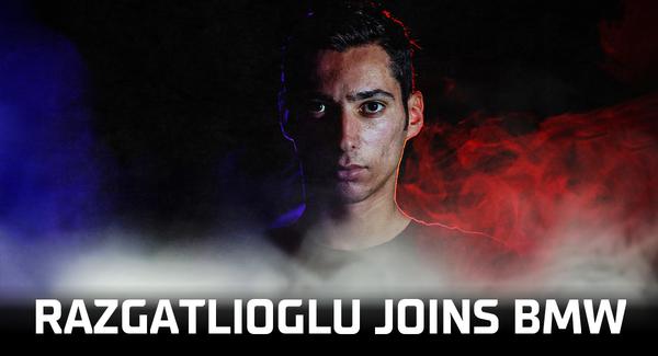 https://www.worldsbk.com/en/news/2023/Razgatlioglu+to+join+the+BMW+Motorrad+WorldSBK+Team+for+2024