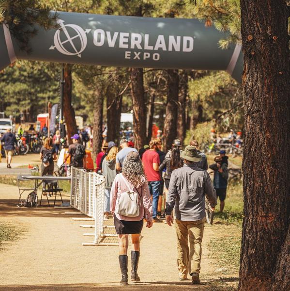 https://www.popularmechanics.com/cars/motorcycles/a37790066/best-rigs-overland-expo-2021/?source=nl&utm_source=nl_pop&utm_medium=email&date=100521&utm_campaign=nl25235069&utm_term=AAA%20--%20High%20Minus%20Dormant%20and%2090%20Day%20Non%20Openers