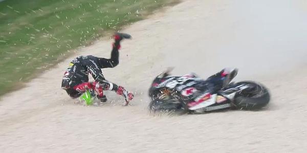 https://www.motorcycle.com/bikes/news/motoamerica-first-to-use-rapid-blood-test-for-concussion-evaluation-44621455