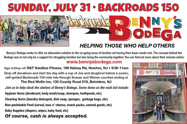 https://backroadsusa.com/backroads-events