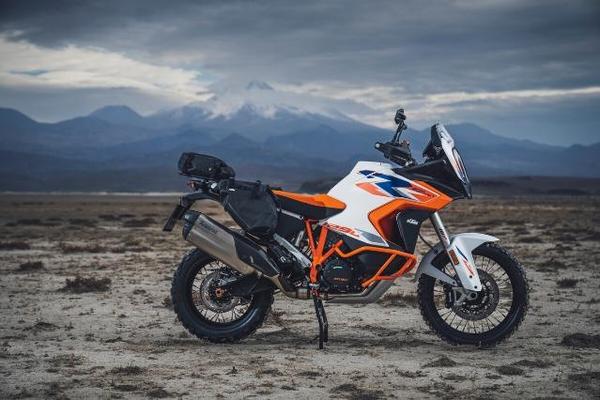 https://automotive.lulop.com/en_EN/post/show/257112/l-asfalto-finito-nessun-p.html?idnews=13982&zone=headline&code=HZr3ngmeevitKb6uYwOJF0n2AipI8dPBCey8myz9
