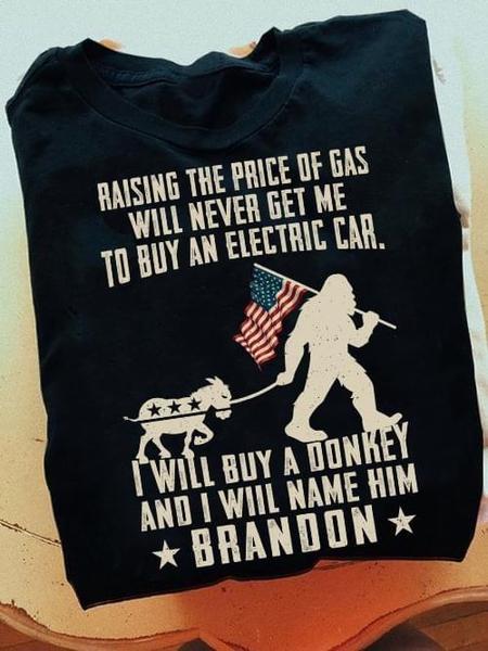 https://backroadsusa.com/