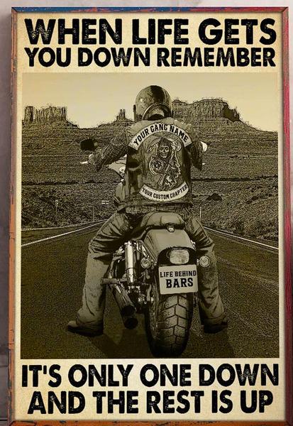 https://backroadsusa.com/