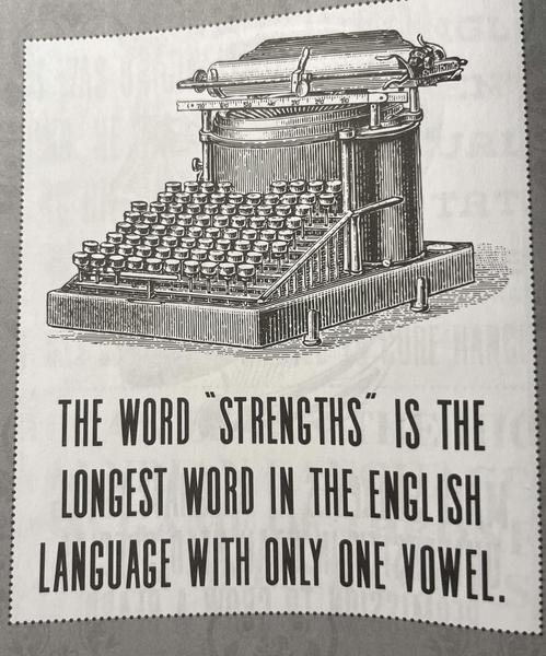 https://www.willowcreekpress.com/products/49229