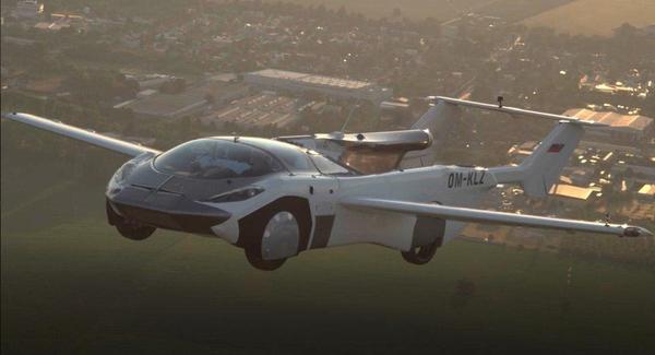  https://www.goodnewsnetwork.org/a-flying-car-just-got-certified-as-airworthy-to-fly/