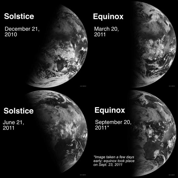 https://earthsky.org/astronomy-essentials/everything-you-need-to-know-vernal-or-spring-equinox/?utm_source=EarthSky+News&utm_campaign=a63f2b74ce-EMAIL_CAMPAIGN_2018_02_02_COPY_01&utm_medium=email&utm_term=0_c643945d79-a63f2b74ce-394351805&mc_cid=a63f2b74ce&mc_eid=f880efcf2a