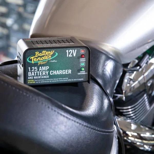 https://www.familyhandyman.com/article/trickle-charger/?_cmp=diytipshintsnl&utm_audience=&_mid=710558&ehid=402d3ac6fb1d80295fe0f417cb70babfcd2e60d8&_PermHash=6c515e9a7440282e8fd88a4e7e49d3939c84ff90bab9a9e68bbf5c9c383152f8&tohMagStatus=NONE