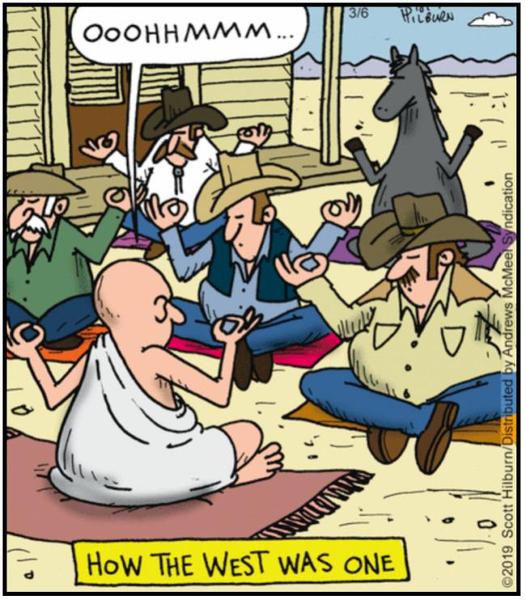 https://bluebirdofbitterness.com/