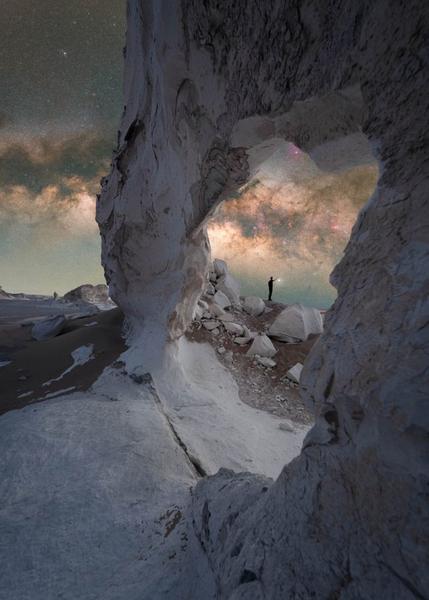 https://earthsky.org/todays-image/best-milky-way-photos-2022/?mc_cid=4dcff8b1d8&mc_eid=f880efcf2a