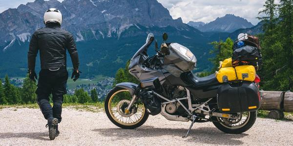 https://www.motorcyclepowersportsnews.com/does-a-perfect-touring-bike-exist/?utm_source=omeda&utm_medium=newsletter&utm_campaign=Taiga+Delivers+First+Electric+PWC&oly_enc_id=4246I1851612J3I