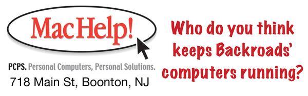 https://www.pcps.com/