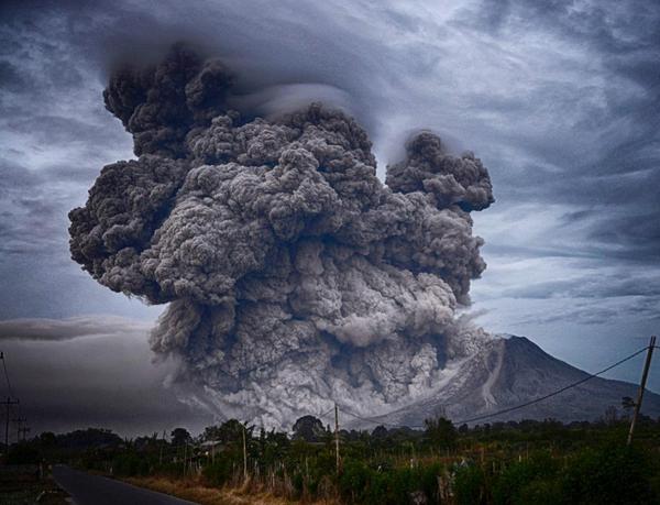 https://thedigestonline.com/new-jersey/beemerville-volcano-new-jersey/