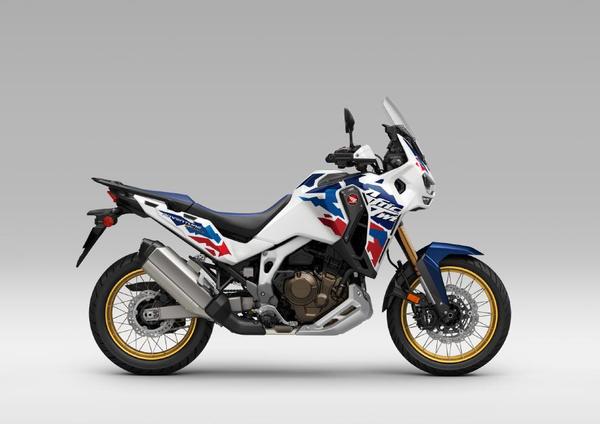 https://hondanews.com/en-US/powersports/releases/american-honda-announces-advancements-to-africa-twin-platform-for-2024