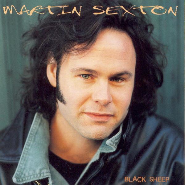 https://www.google.com/search?q=MArtin+Sexton+Gypsy+Woman+live&sxsrf=APwXEdcBGvkGauuv12b1v4iayHrHvYbhlg%3A1682596542220&ei=vmJKZPL_DMyGptQPr9eSuAs&ved=0ahUKEwjy1svJgMr-AhVMg4kEHa-rBLcQ4dUDCBA&uact=5&oq=MArtin+Sexton+Gypsy+Woman+live&gs_lcp=Cgxnd3Mtd2l6LXNlcnAQAzoICC4QgAQQsAM6CQgAEAgQHhCwAzoLCAAQCBAeEA8QsAM6CwgAEIoFEIYDELADOgYIABAWEB46CAgAEIoFEIYDSgQIQRgBUMAHWMcRYP8SaAFwAHgAgAFwiAHzA5IBAzMuMpgBAKABAcgBBcABAQ&sclient=gws-wiz-serp#fpstate=ive&vld=cid:be39ac67,vid:X7ouElELZPU