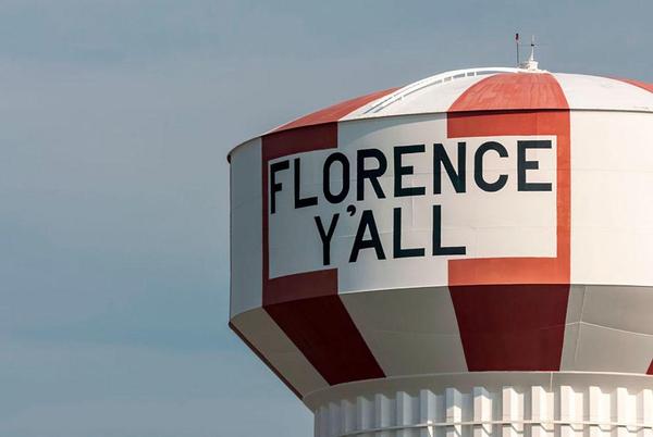 https://www.atlasobscura.com/articles/yall-southern-pronoun/?utm_source=Atlas+Obscura+Daily+Newsletter&utm_campaign=c046cc9ff3-EMAIL_CAMPAIGN_2023_08_02&utm_medium=email&utm_term=0_-c046cc9ff3-%5BLIST_EMAIL_ID%5D&mc_cid=c046cc9ff3&mc_eid=568804ebbf
