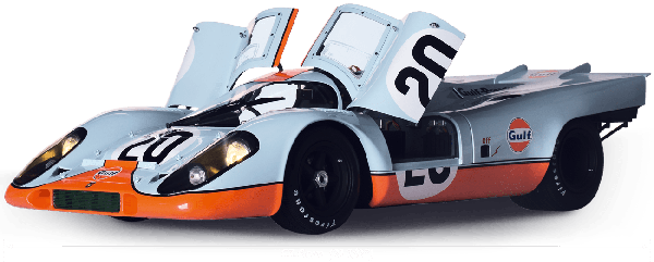 https://www.agoramodels.com/porsche917/
