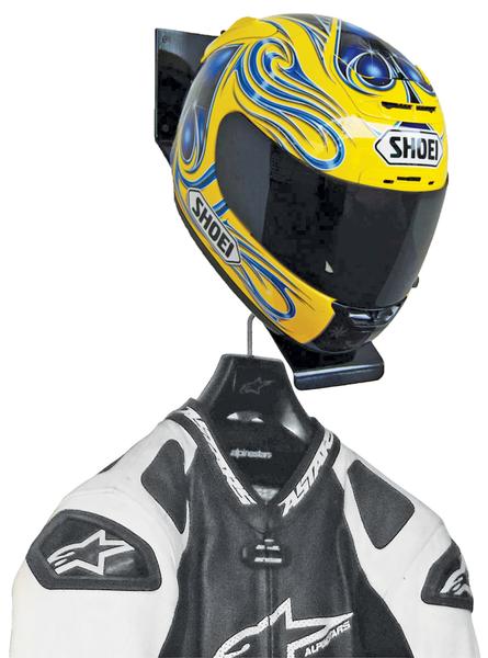 https://helmet-holder.com/products/helmet-holder