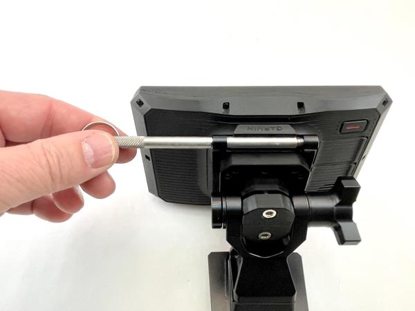 https://www.motopumps.com/shop/zumo-xt-security-lock