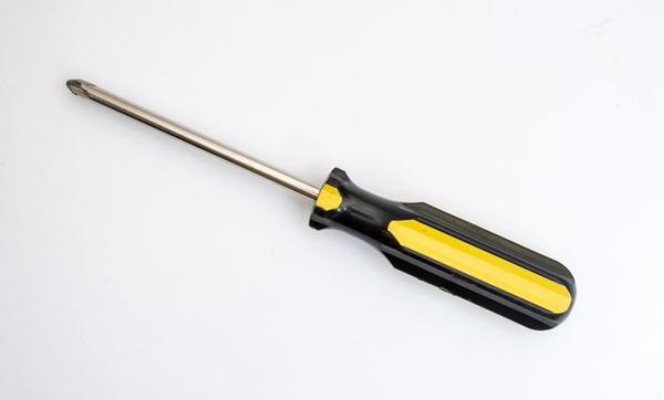 https://storables.com/renovation-and-diy/tools-and-equipment/why-is-it-called-a-phillips-screwdriver/
