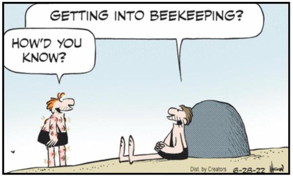 https://bluebirdofbitterness.com/