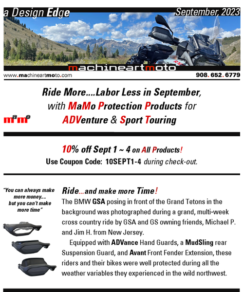 https://mailchi.mp/c3bf10f2056d/may-price-specials-machineartmoto-6143309?e=85083ac8c8