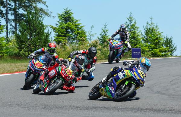 https://motorsportsnewswire.com/2022/06/27/kayla-yaakov-makes-history-with-victory-at-ridge-motorsports-park/