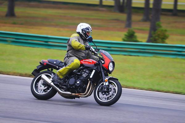 https://backroadsusa.com/free-wheelin