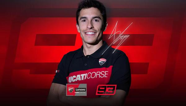 https://www.cycleworld.com/motorcycle-racing/ducati-davide-tardozzi-on-marc-marquez-factory-signing-interview/