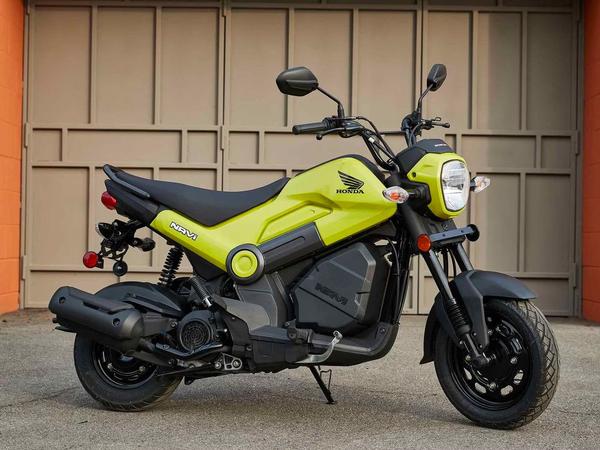 https://www.cycleworld.com/story/motorcycle-reviews/2022-honda-navi-first-ride/?utm_source=Cycle+World+MC&utm_campaign=83dbcb55fd-CW_EMAIL_CAMPAIGN_020523&utm_medium=email&utm_term=0_3a16588fbb-83dbcb55fd-453224685