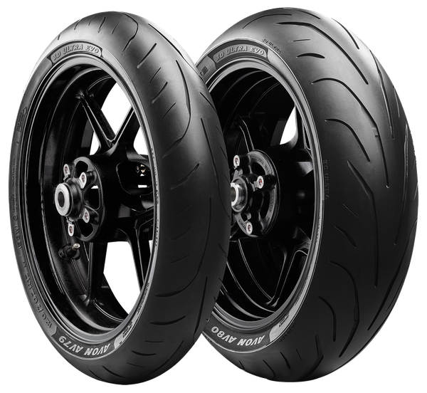 https://www.avontyres.com/en-us/tyres/3d-ultra-evo?cartype=motorcycle