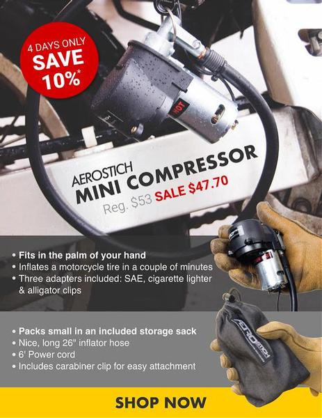 https://mailchi.mp/aerostich/minicompressor1122?e=afcd596e8d