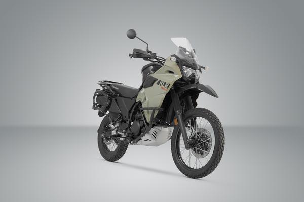 https://www.advpulse.com/adv-news/sw-motech-launch-full-range-of-accessories-for-the-2022-klr650/