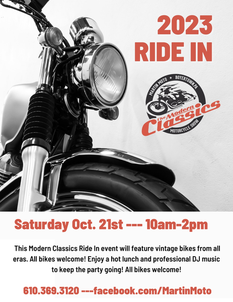 https://www.martinmoto.com/