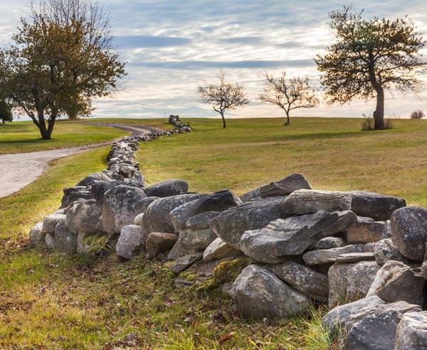 https://www.atlasobscura.com/articles/new-england-stone-walls-science?mc_cid=e5ec3288ff&mc_eid=568804ebbf