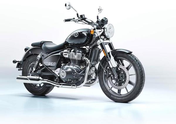 https://www.cycleworld.com/story/bikes/royal-enfield-super-meteor-650-first-look-2023/?utm_source=Cycle+World+MC&utm_campaign=25ef2c2c7e-CW_EMAIL_CAMPAIGN_102223&utm_medium=email&utm_term=0_3a16588fbb-25ef2c2c7e-453224685