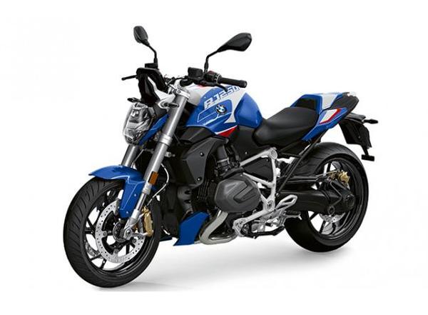 https://www.bmwmotorcycles.com/en/models/roadster/r1250r.html?bid=969270401&nspid=b733322ebd6216d4549a984ec2a99b78&mi_u=090247e23b5f9640cb2dbaa933b6a75f&mi_ecmp=1132221111131011&tl=eml-nsp-1132%20MOTO%20E_NEWSLETTER/bmwOP393-ecrm-mn-C%20Series%2FF%20Series%2FG%20Series%2FK%20Series%2FR%20Series%2FS%20Series-1132%20MOTO%20November%202022%20Newsletter/bmwDM137433-1-20221111-.-Vehicle%20Sales-.-.