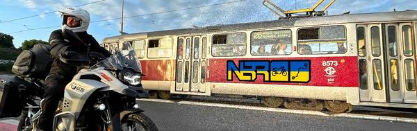 https://adventuremotorcycle.com/rides/ukraine-motorcycle-journal-neale-bayly?utm_source=sendinblue&utm_campaign=2022-08-02%20Newsletter&utm_medium=email