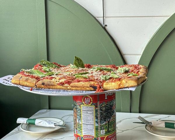 https://thedigestonline.com/dining/top-40-pizzas-in-new-jersey/?utm_source=Top+40+Pizzas+in+New+Jersey+-+New+Jersey+Digest&utm_medium=email&utm_campaign=Top+40+Pizzas+in+NJ