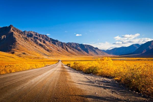https://www.atlasobscura.com/articles/least-traffic-roads-usa?utm_source=Atlas+Obscura+Daily+Newsletter&utm_campaign=25481e9155-EMAIL_CAMPAIGN_2023_10_11&utm_medium=email&utm_term=0_-25481e9155-%5BLIST_EMAIL_ID%5D&mc_cid=25481e9155&mc_eid=568804ebbf