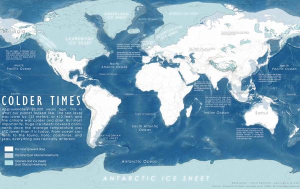 https://www.visualcapitalist.com/cp/mapped-world-the-last-ice-age/?utm_source=join1440&utm_medium=email&utm_placement=newsletter