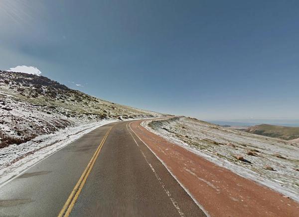 https://www.dangerousroads.org/north-america/usa/1610-highest-paved-road-list-in-usa.html