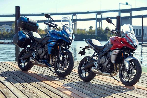 https://www.visordown.com/news/new-bikes/triumph-tiger-sport-660-2022-officially-revealed-all-specs-and-features