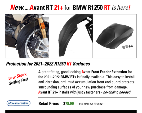 https://mailchi.mp/b704eadad51d/machineartmoto-news-for-bmw-adventure-brands-5296625?e=85083ac8c8
