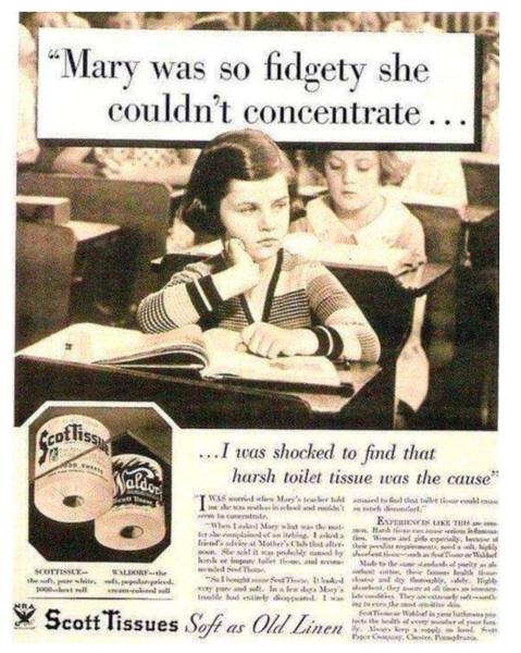 https://bluebirdofbitterness.com/