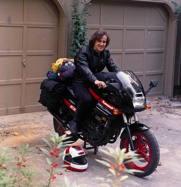 https://www.motorcyclecruiser.com/motorcycles-and-risk-what-do-we-tell-our-mothers/