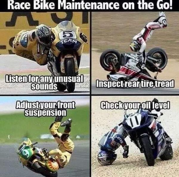 https://backroadsusa.com/