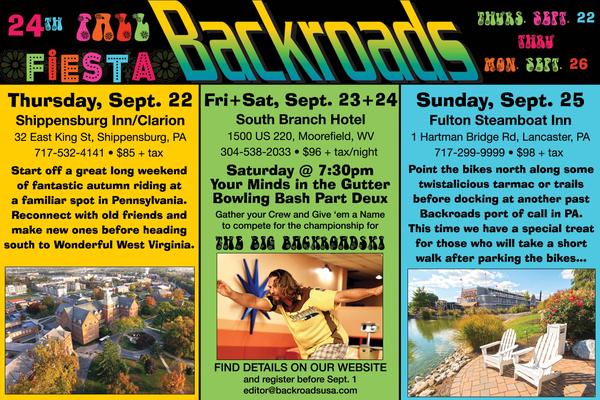 https://backroadsusa.com/backroads-events