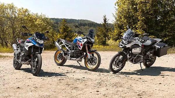https://www.motorcycle.com/bikes/new-model-preview/2024-bmw-f-900-gs-f-900-gs-adventure-and-f-800-gs-announced-44594518