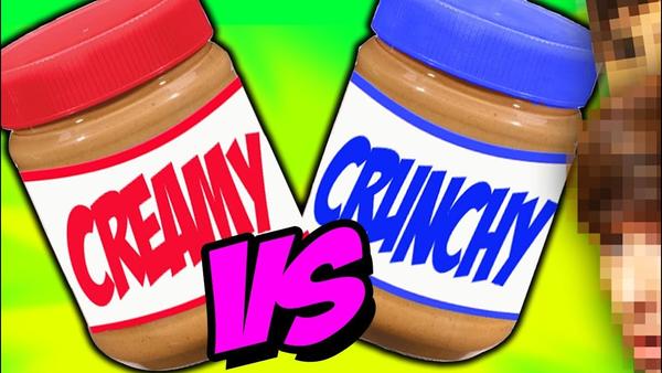 https://www.studyfinds.org/national-peanut-butter-day-creamy-crunchy-personality/