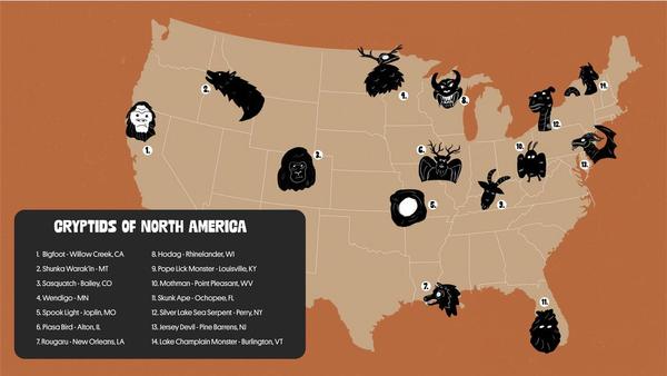 https://www.atlasobscura.com/articles/united-states-cryptids?utm_source=Atlas+Obscura+Daily+Newsletter&utm_campaign=f9675a22fe-EMAIL_CAMPAIGN_2023_11_02&utm_medium=email&utm_term=0_-f9675a22fe-%5BLIST_EMAIL_ID%5D&mc_cid=f9675a22fe&mc_eid=568804ebbf